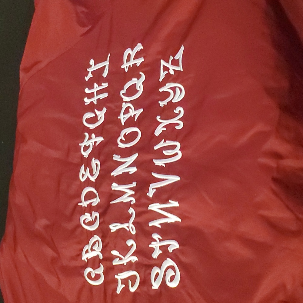 Supreme Pull Over - image 3